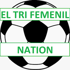 El Tri Femenil 