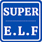  Super E.L.F Station 