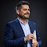 f5I88dqjl8k-channel-avatar-Medium Raul Vaquero