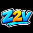 xrOeW14y6I0-channel-avatar-Zero2Vic