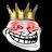 @trolltime143official