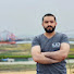 lZfvDuV1vkg-channel-avatar-Yazan N