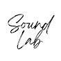 Sound Lab Collective logo