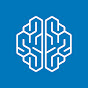 NeuroQ logo