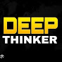 Deep Thinker logo