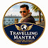 5kWpp_kxWCk-channel-avatar-Travelling Mantra