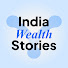 t5yMud_VPmI-channel-avatar-India Wealth Stories and Finance_IITIANstyle