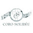 9P4odffJPns-channel-avatar-Coro Solidéu / Sé do Funchal 