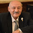 fyM_d11SwJQ-channel-avatar-د. زكــي  ســالم