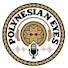 FCHwzZYFSi0-channel-avatar-PolynesianEyes
