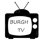 BURGH TV
