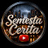 gjCu6WT533o-channel-avatar-SEMESTA CERITA