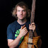 OB5i8_vInAk-channel-avatar-Newill Guitars