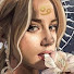 VA1GmDiuLC0-channel-avatar-Lara Tarot 