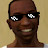 GAMER CJ OFICIAL