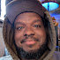 c4EM7HCHgTQ-channel-avatar-Flipthedps