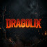 VF17Jalrg8s-channel-avatar-Dragolix