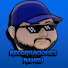 pjg61orH0nc-channel-avatar-Recopilaciones Rangu
