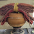 TUtvYPPxRZg-channel-avatar-อริยสงฆ์