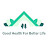 @goodhealthforbetterlife