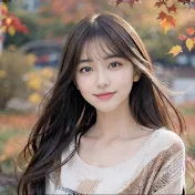 beautiful girl