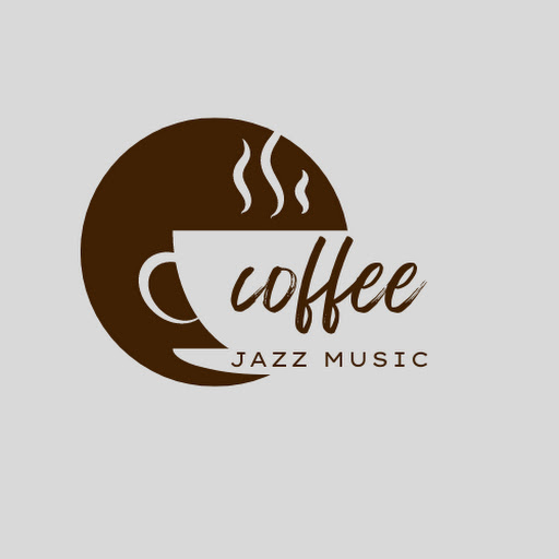Coffee and Jazz Music