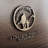 bt_DuCh78Xk-channel-avatar-Wayfarer Films Music