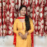 4v9v_hf75UE-channel-avatar-Saraswati