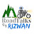 RoadTalks By Rizwan