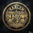 HET9p58k_1c-channel-avatar-Harlem Shadows: The Untold Empire