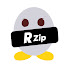 XjBgiVFXFKo-channel-avatar-알집 [R_zip]