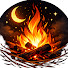 NnN0HtG0vLk-channel-avatar-Emberrest