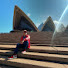 6fls8908JV8-channel-avatar-Kuya Rey in Australia 