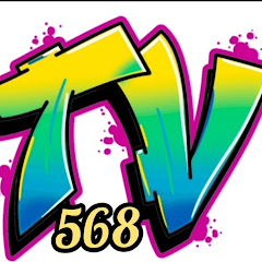 568TV