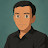 @untouchedbytes