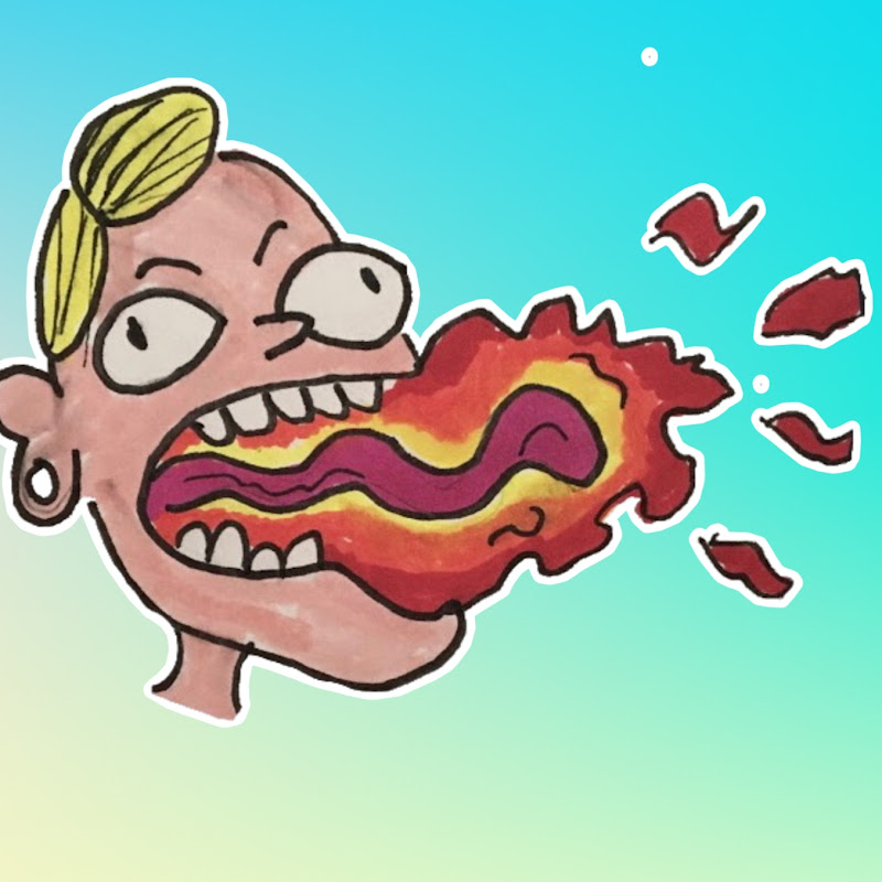 AndyBPlays