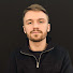 f97iXuBSnQM-channel-avatar-Илья Кузнеченков