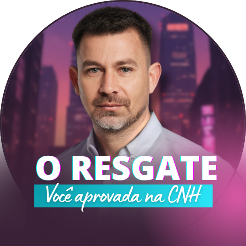 VOCÊ APROVADA NA CNH