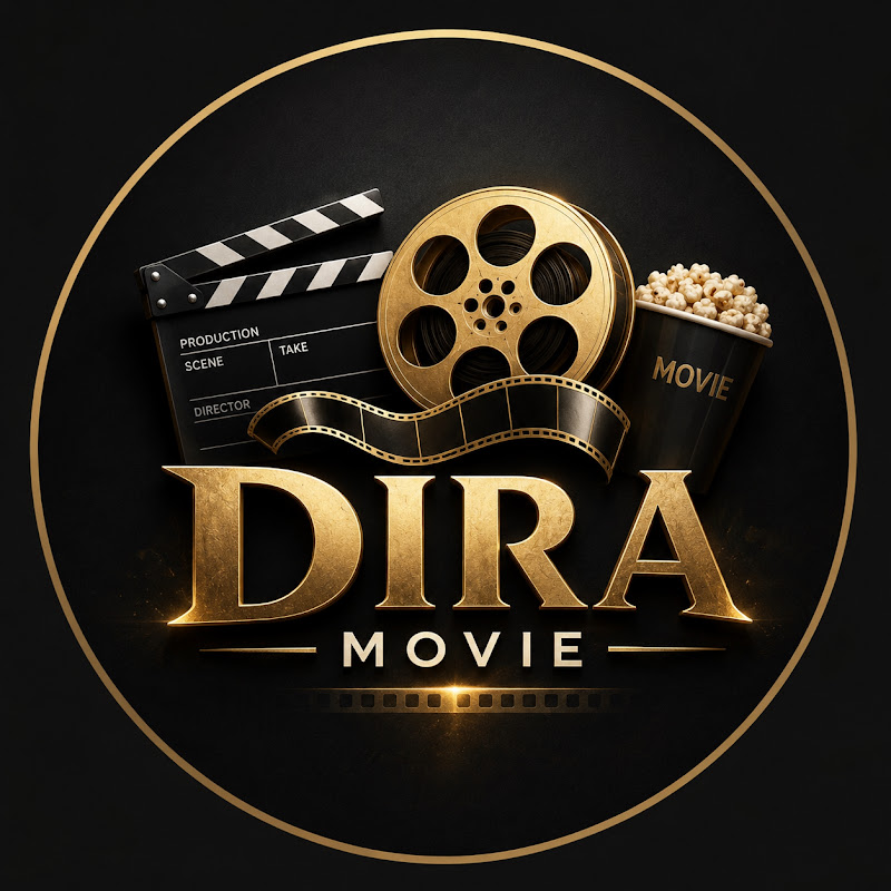 Dira Movie