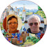 v9_oehaHndc-channel-avatar-A Slice of Medieval Podcast