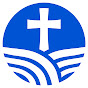 Village Bible Church logo