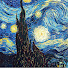 I2V_ULqs7hI-channel-avatar-sweetmelodies