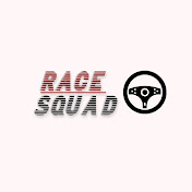 Race Squad