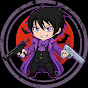 By Guga powerup