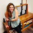 _x3H85vOzU4-channel-avatar-Mount Pleasant Chiropractic