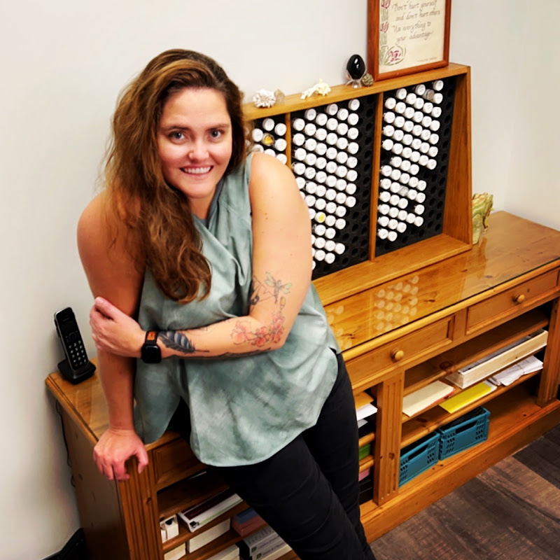 Mount Pleasant Chiropractic