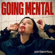 Going Mental Podcast