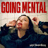 5wqllTmaJGY-channel-avatar-Going Mental Podcast
