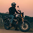 EH7fKdqBOdE-channel-avatar-Torquetales IN