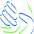 WxnwA9AxqiM-channel-avatar-ABFT International Training Institute